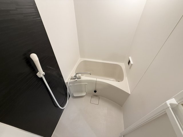 【浴室】 | はびきの3丁目戸建