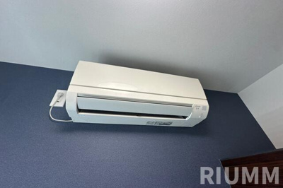 【その他】 | HJ PLACE SASAZUKA