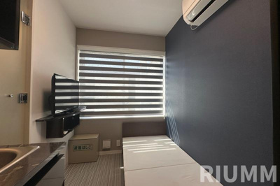 【居間・リビング】 | HJ PLACE SASAZUKA