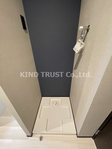 ブエナビスタ西天満の設備