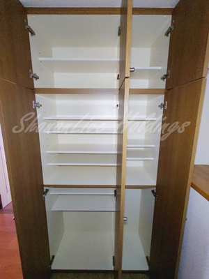 【設備】 | グランソラール丸の内 | 設備充実した物件です♪