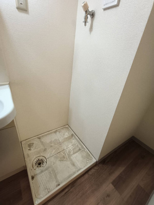 【その他】 | コーポ橋本