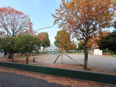 【周辺】 | コーポ橋本