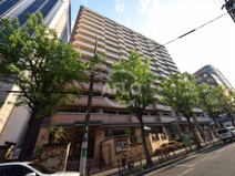 グランシス天満橋の画像