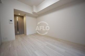 【洋室】 | プレサンス堺筋本町センティス | プレサンス堺筋本町センティス　洋室