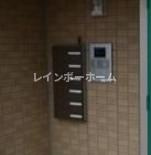 サントミーのその他