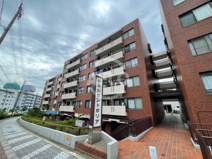 帝塚山セントポリアの画像