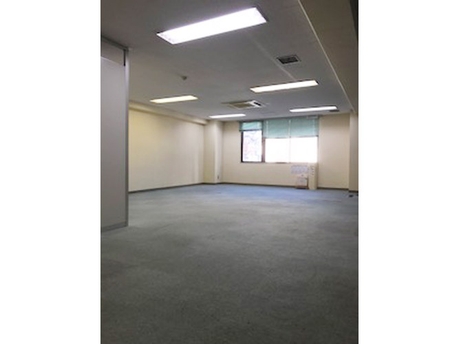 第一田島ビル