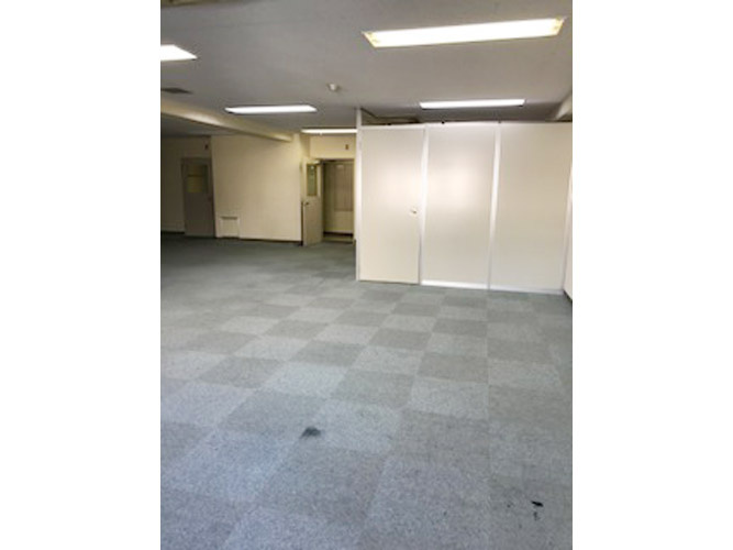 第一田島ビル