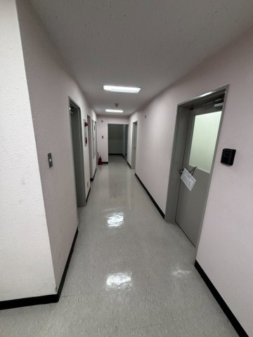 第一田島ビル