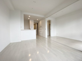 【居間・リビング】 | イニシアブランなんば | イニシアブランなんば　リビング