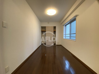 【内装】 | KDXレジデンス難波 | KDXレジデンス難波　内装