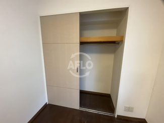 【収納】 | KDXレジデンス難波 | KDXレジデンス難波　収納