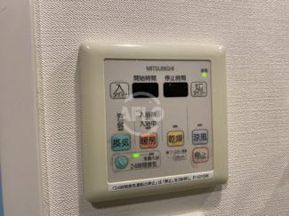 【設備】 | KDXレジデンス難波 | KDXレジデンス難波　設備