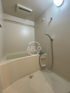 【浴室】 | KDXレジデンス難波 | KDXレジデンス難波　風呂