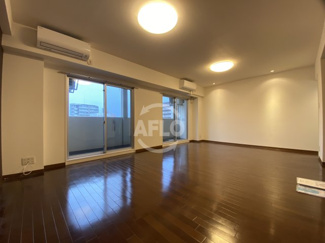 【その他】 | KDXレジデンス難波 | KDXレジデンス難波　リビング