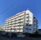 行徳第一アクウエリヤスハイツの画像