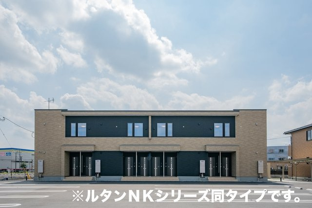 イーストブルー　Ⅱ