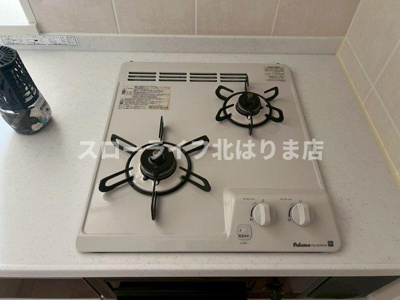 【キッチン】 | ２０２０