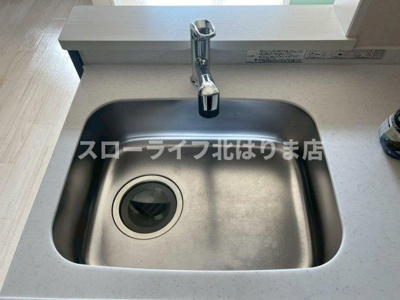 【キッチン】 | ２０２０