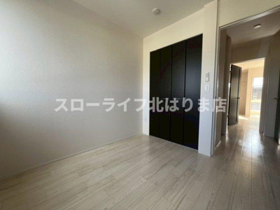 【洋室】 | ２０２０