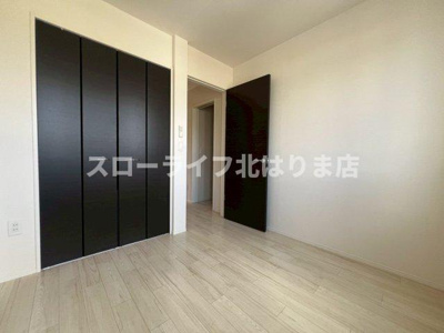 【洋室】 | ２０２０