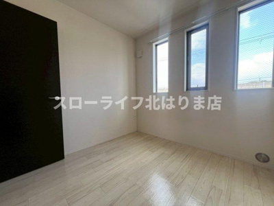 【洋室】 | ２０２０