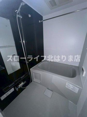 【浴室】 | ２０２０