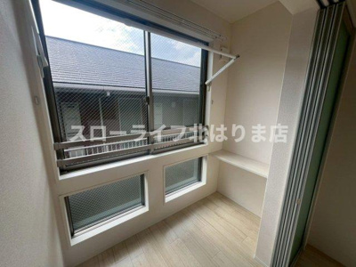 【その他】 | ２０２０ | インナーテラス