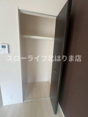 【収納】 | ２０２０