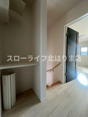 【内装】 | ２０２０