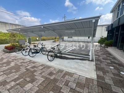 【その他共用部分】 | ２０２０