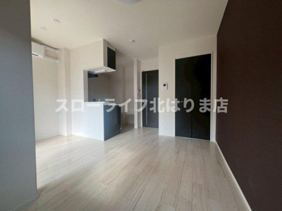 【居間・リビング】 | ２０２０