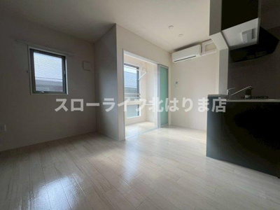 【居間・リビング】 | ２０２０