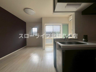 【居間・リビング】 | ２０２０