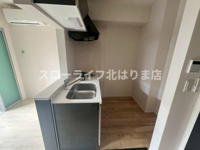 【キッチン】 | ２０２０