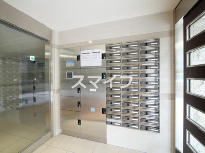 【その他】 | Luxe三国II