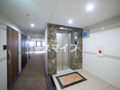 【その他】 | Luxe三国II