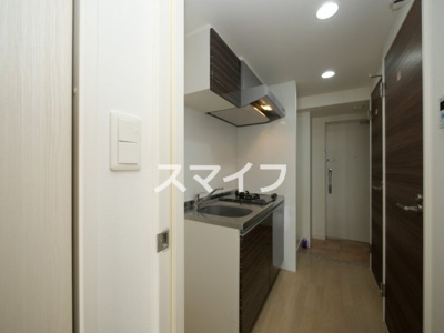 【内装】 | Luxe三国II