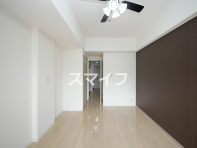 【洋室】 | Luxe三国II