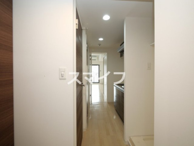 【内装】 | Luxe三国II