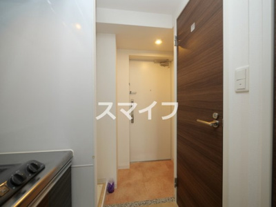 【内装】 | Luxe三国II