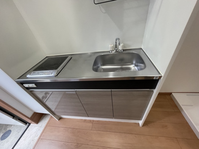 【収納】 | カーサルナ高幡不動