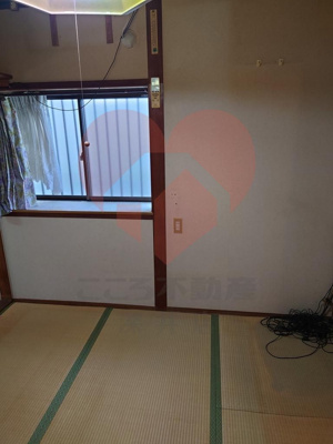 【収納】 | 羽曳野市島泉7丁目貸家