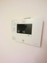 【セキュリティ】 | ☆SECOMホームセキュリティ☆