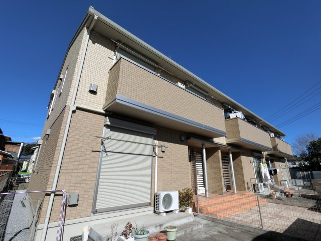 フルール・ド・スリジェ Ⅱの画像