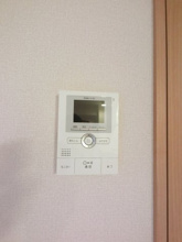 【セキュリティ】