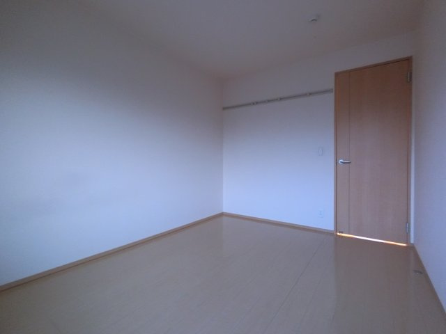 【その他】 | 洋室☆