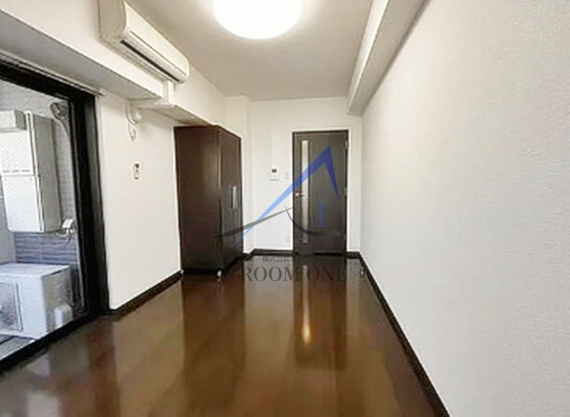 ジーベック門前仲町のその他