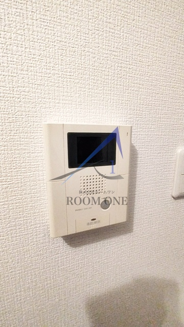 ジーベック門前仲町